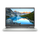 Inspiron 15 3501 Laptop