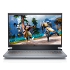 G15 Gaming Laptop