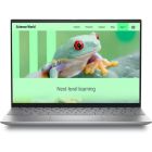 Inspiron 13 Laptop