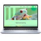 Inspiron 14 Laptop