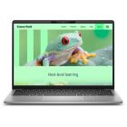 Inspiron 14 Laptop