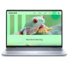 Inspiron 16 Laptop