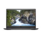 Vostro 15 3501 Laptop with Bag