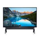 Dell Inspiron 5400 All-In-One