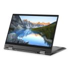 Inspiron 13 7306 2-in-1 with Active Pen