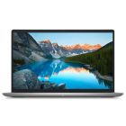 Inspiron 15 3525 Laptop