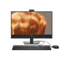 Dell Pro 24 All-in-One 35W Desktop