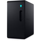 Alienware Aurora R16 Gaming Desktop