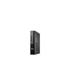 New Dell Pro Slim Desktop