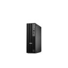 New Dell Pro Slim Plus Desktop