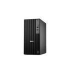 New Dell Pro Tower Plus Desktop