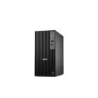 Dell Pro Tower Desktop