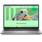 Vostro 14 Laptop