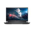 Dell Gaming G15 15 5520 Laptop