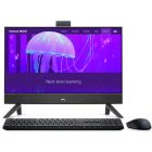 Inspiron 24 All-in-one