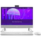 Inspiron 24 All-in-one
