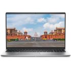 Inspiron 15 Laptop