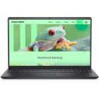 Inspiron 15 Laptop