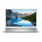 Inspiron-15-5301-Laptop