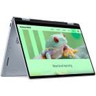 New Dell 14 Plus 2-in-1 Laptop