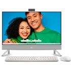 Inspiron 27 All-in-One