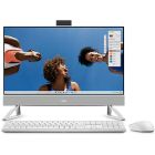 Inspiron 24 All-in-One