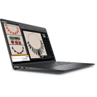 Inspiron 15 Laptop