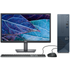 Inspiron Small Desktop