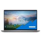 Inspiron 15 Laptop