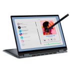 Inspiron 16 2-in-1 Laptop