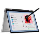 Inspiron 16 2-in-1 Laptop