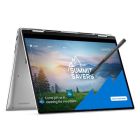 Inspiron 14 2-in-1 Laptop