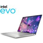 XPS 13 Plus Laptop