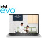 XPS 17 Laptop