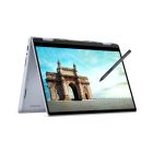 Inspiron 14 2-in-1 Laptop