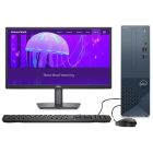 Inspiron Small Desktop