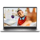 Inspiron 15 Laptop