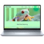 Inspiron 14 Laptop