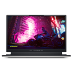 Alienware X15 Laptop