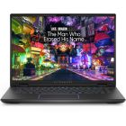 Alienware m16 R2 Gaming Laptop
