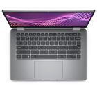 Latitude 5340 Laptop