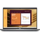 LATITUDE 5450 Laptop
