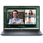 Latitude 7350 Laptop
