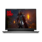 Alienware x16 R2 Gaming Laptop