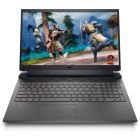 G15 Gaming Laptop