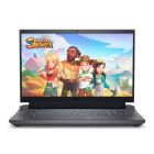 New G15 Gaming Laptop