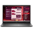 Latitude 3550 Laptop