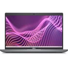 LATITUDE 5440 Laptop