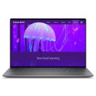 XPS 13 Laptop
