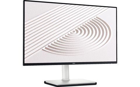 Dell 24 Monitor - S2425HS